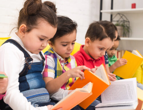 ¿Cuál es la mejor educación escolar para mis hijos?